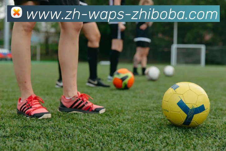 直播吧服务体系