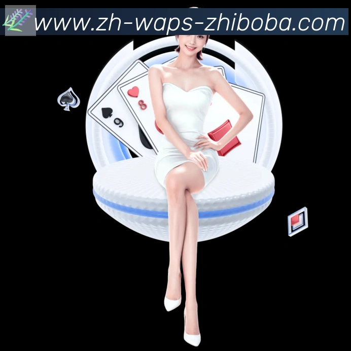 未来规划