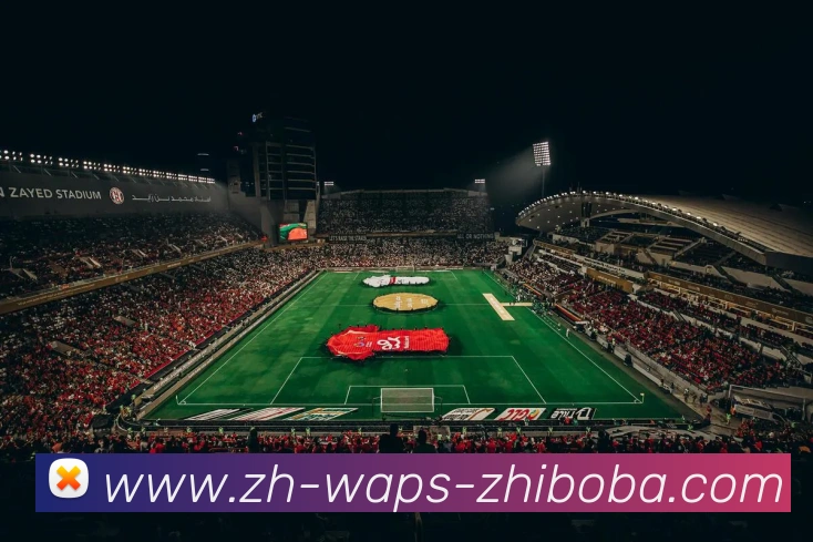 多媒体互动体验