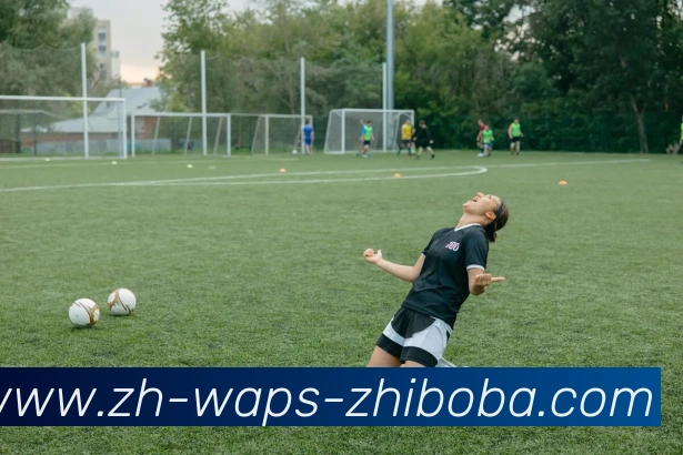 直播吧APP 体育赛事宣传图